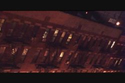 'Avenue X' screenshot nº 24