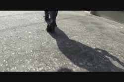 'Avenue X' screenshot nº 25