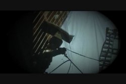 'Avenue X' screenshot nº 3
