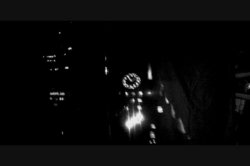 'Avenue X' screenshot nº 4