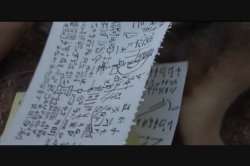 'Avenue X' screenshot nº 42