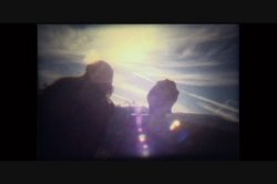 'Avenue X' screenshot nº 43