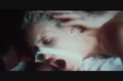 'Avenue X' screenshot nº 6