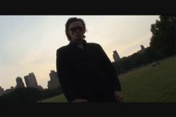 'Avenue X' screenshot nº 65