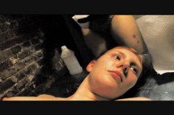 'Avenue X' screenshot nº 66