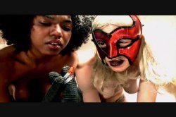 'Avenue X' screenshot nº 67