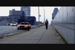 'Avenue X' screenshot nº 68