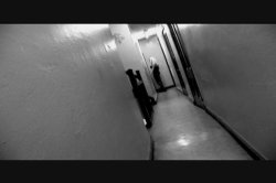 'Avenue X' screenshot nº 69