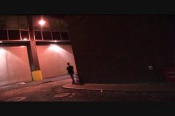 'Avenue X' screenshot nº 87