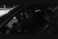'Avenue X' screenshot nº 88