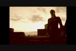 'Avenue X' screenshot nº 89