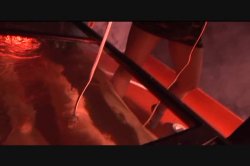 'Avenue X' screenshot nº 1