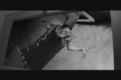 'Avenue X' screenshot nº 107