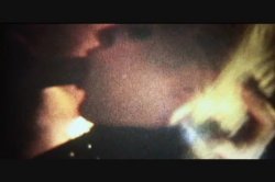 'Avenue X' screenshot nº 113