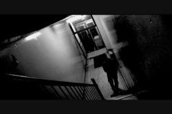 'Avenue X' screenshot nº 128