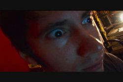 'Avenue X' screenshot nº 130
