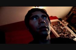 'Avenue X' screenshot nº 131