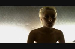 'Avenue X' screenshot nº 132