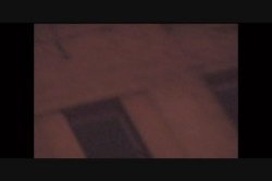 'Avenue X' screenshot nº 134