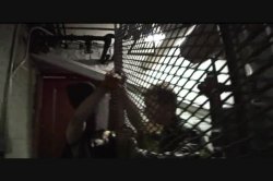 'Avenue X' screenshot nº 135