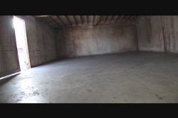 'Avenue X' screenshot nº 136
