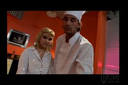 Captura de 'Reform School Girls 2' nº 30