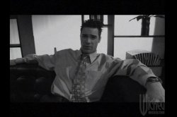Captura de 'Reform School Girls 2' nº 80