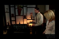 Captura de 'Reform School Girls 2' nº 81