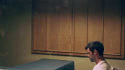 Captura de 'MILF Fidelity 2' nº 2