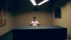 Captura de 'MILF Fidelity 2' nº 3