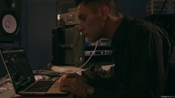 Captura de 'MILF Fidelity 2' nº 45