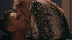 Captura de 'MILF Fidelity 2' nº 49
