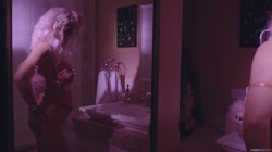 Captura de 'MILF Fidelity 2' nº 83