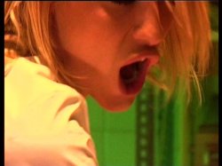 'El Escandalo de los Famosos en el Porno' screenshot nº 106