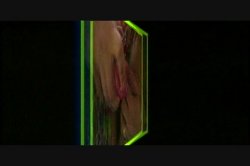 Captura de 'Superstars of Porn: Allysa' nº 2