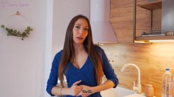 Captura de 'Hotel Manager Needs To Clean Client's Dick To Keep Her Job' nº 10