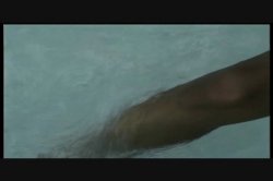 Captura de 'We Go Deep 4' nº 58