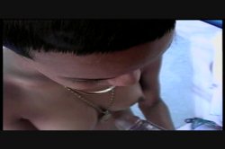 Captura de 'We Go Deep 4' nº 62