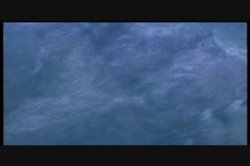 Captura de 'We Go Deep 4' nº 67