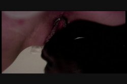 Captura de 'We Go Deep 4' nº 78