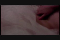 Captura de 'We Go Deep 4' nº 83