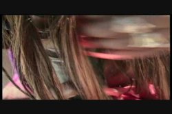Captura de 'We Go Deep 4' nº 87