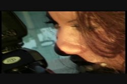 Captura de 'We Go Deep 4' nº 93