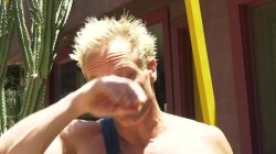 Captura de 'Cum Bang 17' nº 59