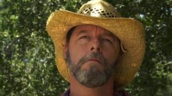 Captura de 'Cum Bang 17' nº 60