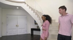 Captura de 'Cum Bang 17' nº 1