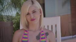 Captura de 'Throated Superstars 5' nº 2