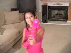 Captura de 'Lily Thai J/O Panty' nº 72