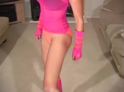Captura de 'Lily Thai J/O Panty' nº 75