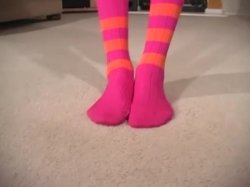 Captura de 'Lily Thai J/O Panty' nº 76